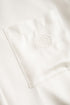 Feraud Couture Nightdress